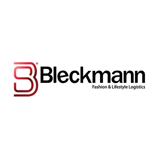 Bleckmann logo